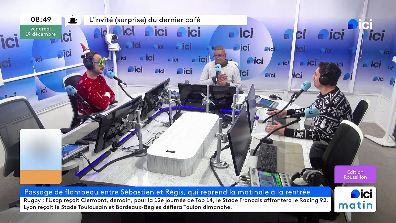 Séb ven 19 12 2025 surprise 2
