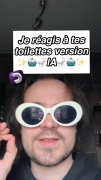 T'as quoi comme brosse à dents mdr ?