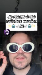 T'as quoi comme brosse à dents mdr ?