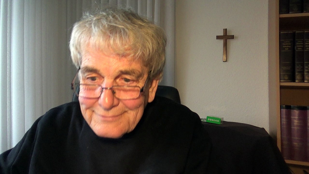 Prediger Christi- oder des Teufels ?