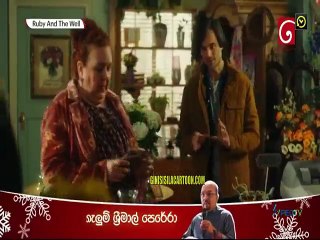 Ruby and the Well  32