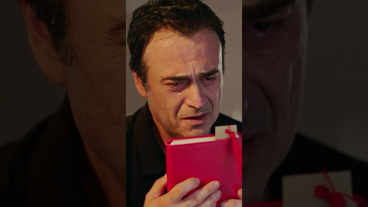 الحقيقة المرة - زوجة الأب #shorts @atvarabic