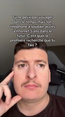 1 vidéo par jour pour te rappeler que la vraie vie est plus drôle que prévu 😏#humour #drole #pourtoi #nalka17