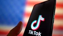 TikTok owner agrees deal to prevent US ban