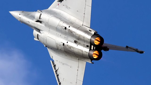 RAFALE SOLO DISPLAY 🤩🤩BA 721 Rochefort 🤩🤩Best Of