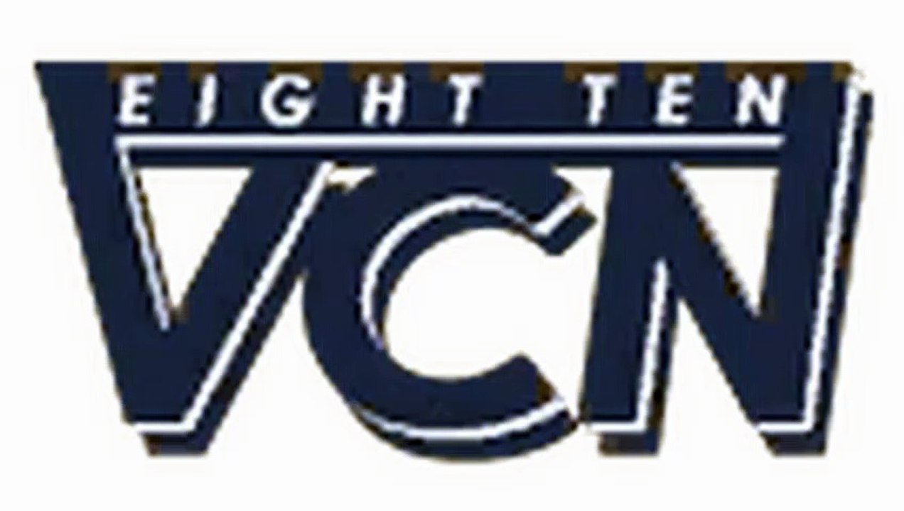 VCN News
