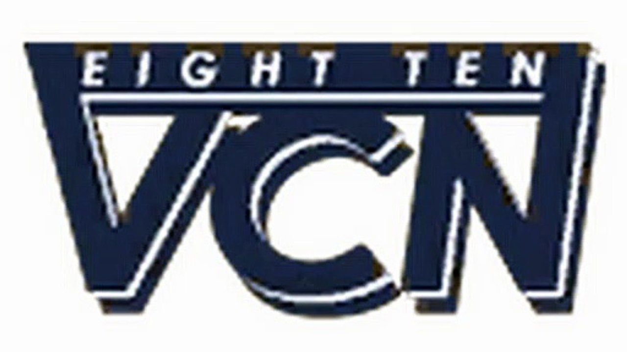 Eight Ten VCN news Weather Warning