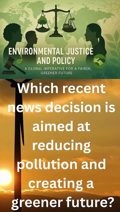 How Fast Can News Travel? Crack This Mind-Bending Riddle Hidden in Today’s Headlines