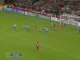 Steven Gerrard goal Liverpool - Porto Chempions Leage