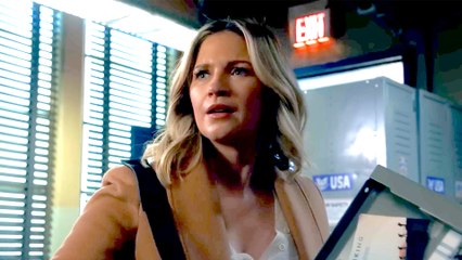 The Blue Bloods Moments Fans Still Can’t Stop Talking About Part 10