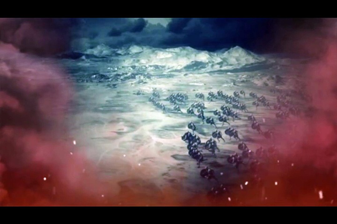 "Epic Badshah Mass Entry Anthem 2025 🔥 | Goosebumps Cinematic Song | Sultan Vibes"