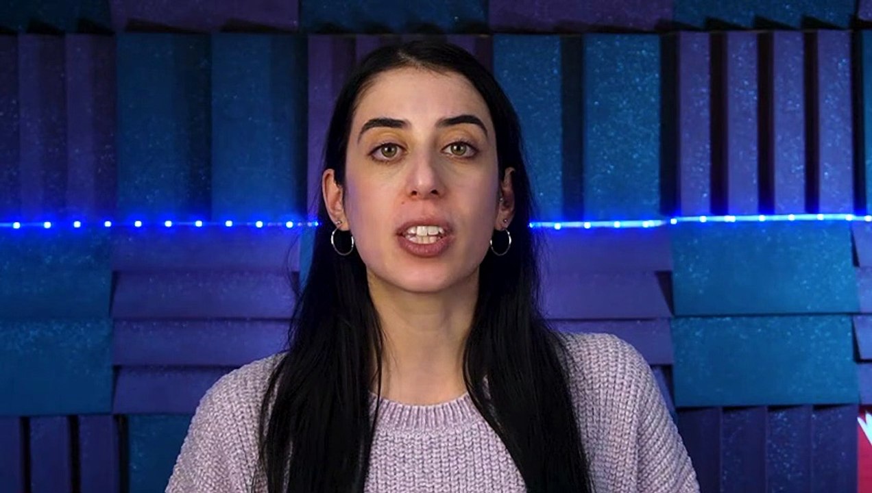 Pensioni 2026: Ecco gli importi ufficiali INPS! Invalidità, Minime e Assegno Sociale