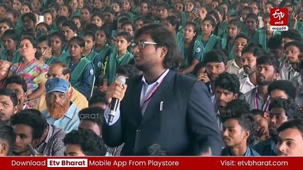 గోదావరి ప్రజలు చూపించే మమకారం, వెటకారం ఎప్పటికీ మర్చిపోలేను: మంత్రి లోకేశ్