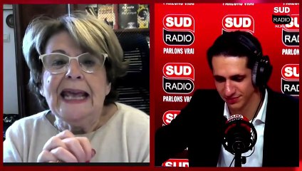 Noël raconte-t-il vraiment la même chose aux filles et aux garçons ?