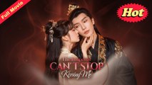 [EngSub] The Emperor Can't Stop Kissing Me