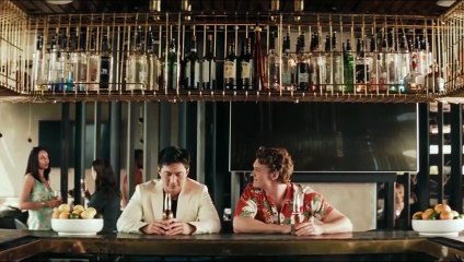 Heated Rivalry -- Ep. 05 (Sub español) (2025)_ newly updated_ BL