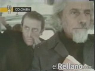 Pub -- La cocaine est une drogue