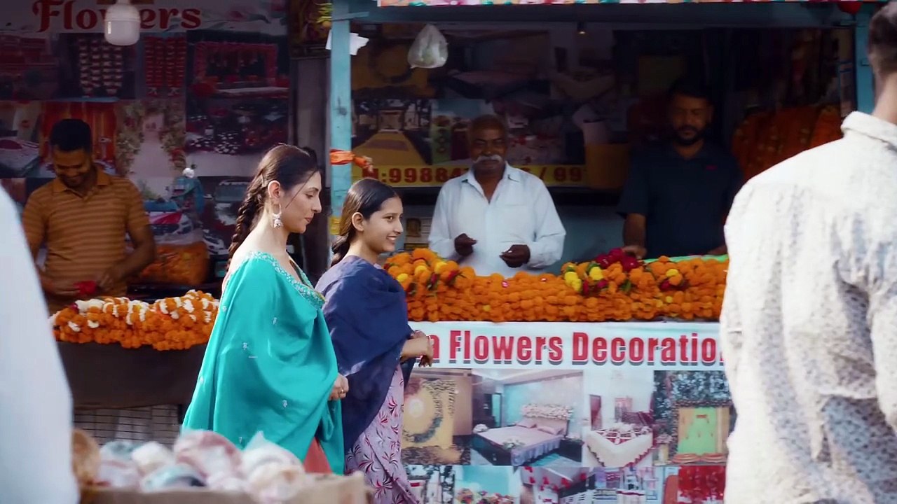 Ishqa Ve (official video) | Zeeshan Ali | Yuvraj Tung | Seerat Mast | Sandeep Aulakh | Honey Dhillon