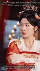 Blood Vows at the Palace