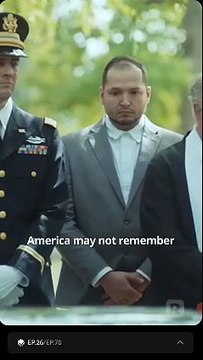 Baby Daddy That's Not Your Kid! [ Full Movie ] 🌷 | Emotional Drama 2025 | Eng Sub