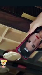 🔥 🔥 [Hot 2025] My Boss, the Christmas Gigolo #FullMovie 🏆 | Chill Channel 💥 💥