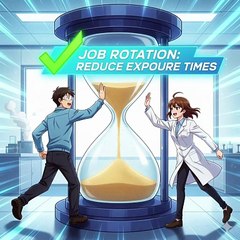 المواد الكيميائية ٣