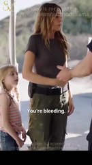 American Sniper The Last Round