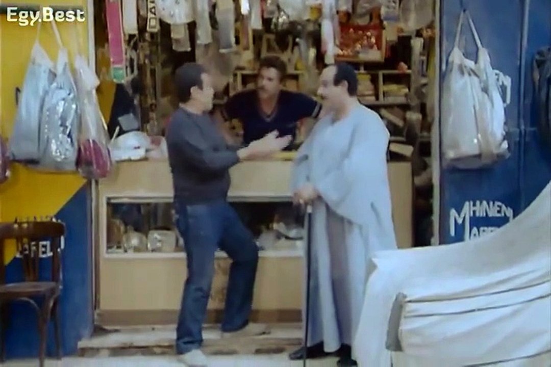 HD فيلم (  امرأة وظل رجل  ) - دلال عبدالعزيز ...