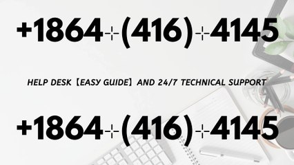 [~!!Guide®] A Complete Guide to Coinbase Support by Phone, Chat, and Email: A Complete Step Guide