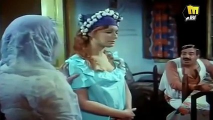 HD فيلم (  دندش ) - نيللي - مشاهدة افلام عربي جديدة جودة