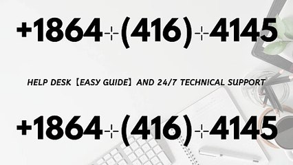 How to speak directly on Coinbase support? @ Get Easy Support from Coinbase: Phone Calls, Email