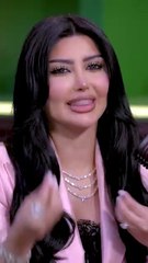 تصريحات ملكة كابلي عن طليقها وعلاقته بالدانة مودل تثير الجدل! نسخة زهرة