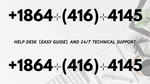 [~!!Coinbase Official®] Getting Started with Coinbase: Support Phone, Chat, and Email Explained