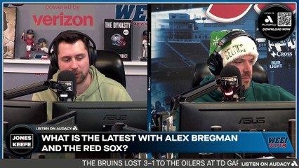 Jones & Keefe: The Fangraph projections are not friendly to the Red Sox,Baseball,MLB,Boston Red Sox