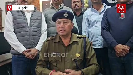 बड़ी कार्रवाई : ड्रग्स फैक्ट्री का भंडाफोड़, 85 करोड़ की MD बरामद, बड़ी मात्रा में केमिकल जब्त