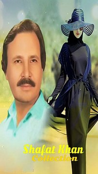 Sardar Ali Takkar New Tapay 2025 !! Sardar Ali Takkar Full 2025 Tapay