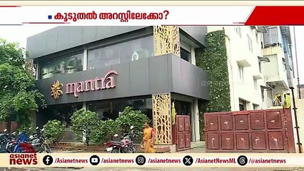 ശബരിമല സ്വർണ്ണക്കൊള്ള; ഹൈക്കോടതി വിമർശിച്ചതോടെ SIT കൂടുതൽ അറസ്റ്റുകളിലേക്ക് നീങ്ങുന്നോ?