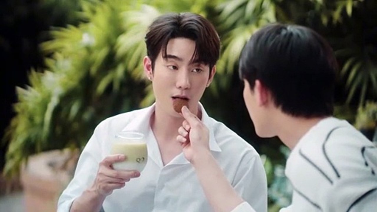 [BL] EP3 MELODY OF SECRETS ENG SUB