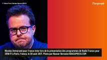Face à des baisses d’audience, France Inter opère de grands changements dans sa matinale et fait une annonce sur Nicolas Demorand
