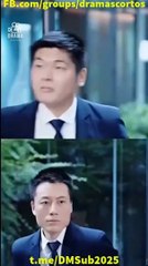 Mi Poderosa Compañera Infantil completa doblado Español