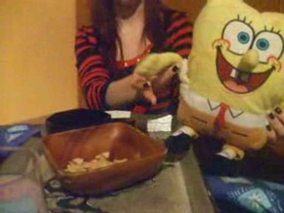 Nemo & Nanoo