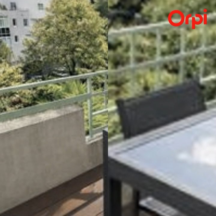 Contactez Killian Oukaki 😉 01 46 44 70 00 http://bit.ly/4p1TOG4  #orpi #appartement #maison #Clamart #immobilier #estimation #piscine #garage #jardin #chambres #gare #pieces #terrain #terrasse #loggia #jaimeclamart #Clamart_cote_gare #pourtoi #FYP #Viral