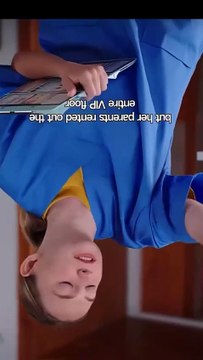 Through Ashes Their Sorrow Awakens [ NEW MOVIE RELEASES ]