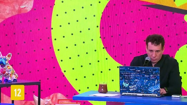 NATAL É SÓ AZEITAR O PERU E TEMPERAR O SALPICÃO? ÚLTIMO PÂNICO COM KARNAL E GILBERTO BARROS PROMETE!