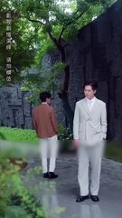 Slapped The Scumbag, Dumped Him ,I Married The Ceo Uncle