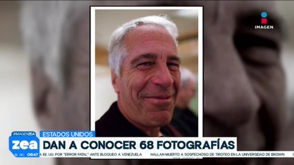 ¿Qué está pasando en el mundo?