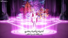 [Witanime.com] SNHDOSYDK EP 13 END FHD