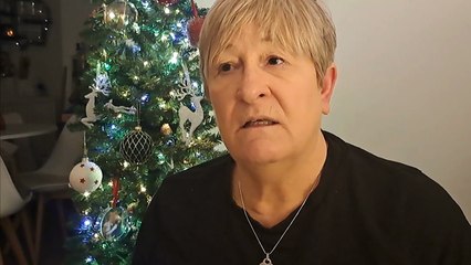 Anger over slow Royal Mail deliveries in Hawkinge