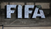 FIFA is making a new video that will be published in partnership with Netflix