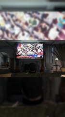 Explosive GTA V Mission  Michael vs Jay Norris LIVE #gta5 #gtav